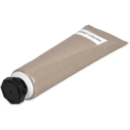 Serendipio Serenique Hand Cream Flat